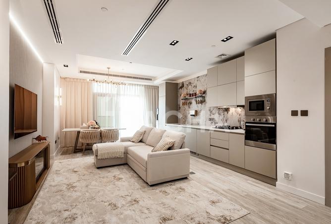15294997 - Property Image 3