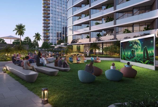 15567180 - صورة العقار 3