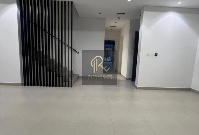 15686726 - Property Main Image