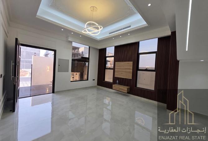 15770762 - Property Image 2