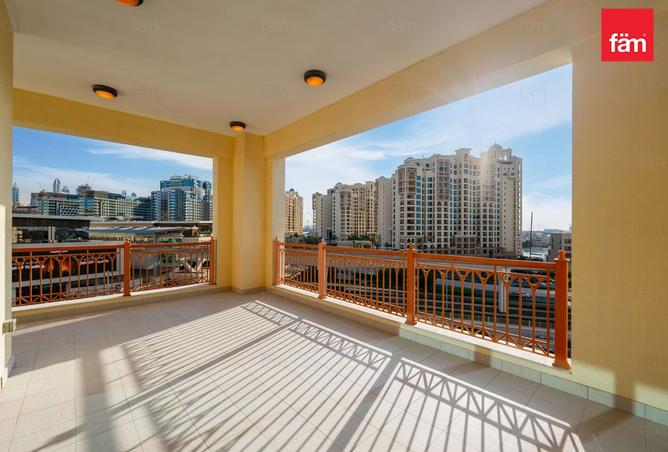 15944362 - صورة العقار 3