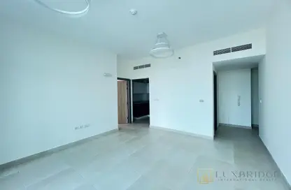 Apartment - 1 Bedroom - 1 Bathroom for sale in Central Park Tower - Jumeirah Village Circle - Dubai