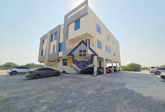 15611127 - Property Image 2