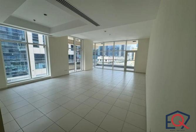 15490363 - Property Image 3