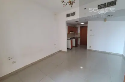 Apartment - Studio - 1 Bathroom for sale in Lakeside Tower A - Lakeside Residence - Dubai Production City (IMPZ) - Dubai