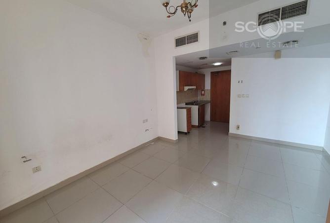 15733417 - Property Main Image