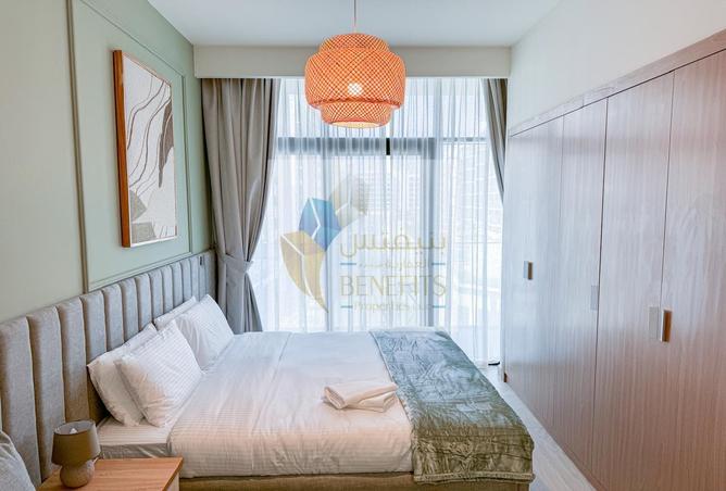 15427589 - Property Image 3
