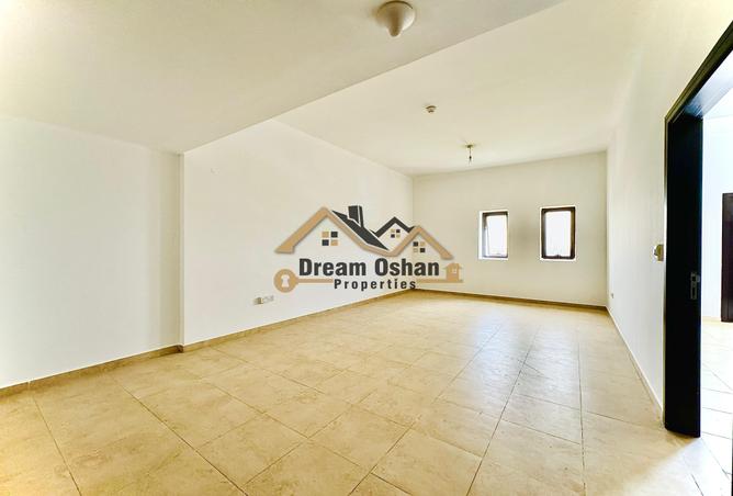 15263763 - صورة العقار 3