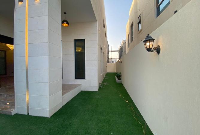 15922354 - Property Image 3