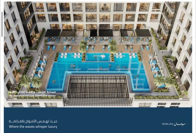 15614301 - Property Main Image