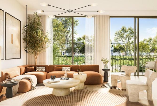 15934278 - صورة العقار 2