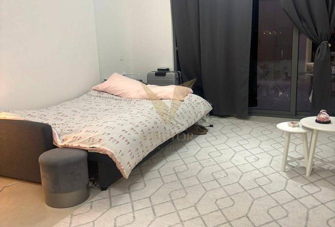 15739211 - Property Image 2