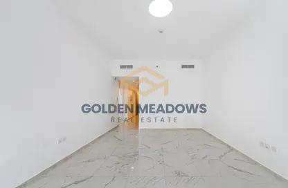 شقة - 2 غرف نوم - 2 حمامات للبيع في جولدن دريم برج 1 - منطقة 18 - قرية الجميرا سركل - دبي
