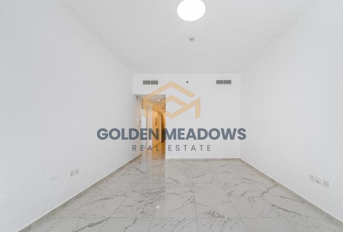 15668786 - الصورة الرئيسية للعقار