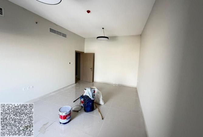 15887355 - Property Image 3