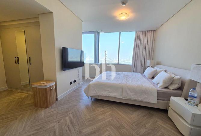 16053969 - صورة العقار 3