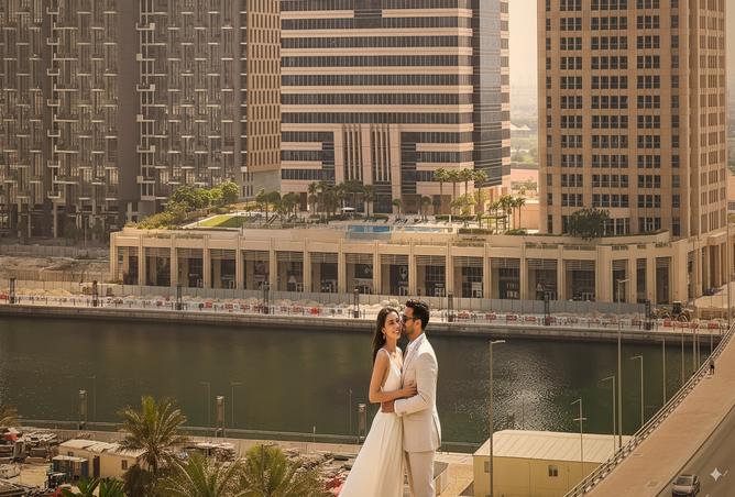 14542124 - Property Main Image