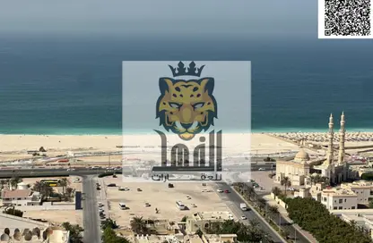 شقة - 2 غرف نوم - 3 حمامات للبيع في 2 عجمان ون تاور - عجمان واحد - عجمان وسط المدينة - عجمان شقة - 2 غرف نوم - 3 حمامات للبيع في 2 عجمان ون تاور - عجمان واحد - عجمان وسط المدينة - عجمان