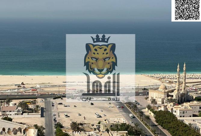 15684074 - الصورة الرئيسية للعقار