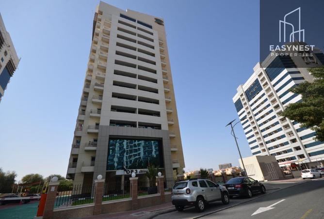 15285967 - Property Main Image