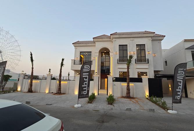 15313212 - Property Image 2