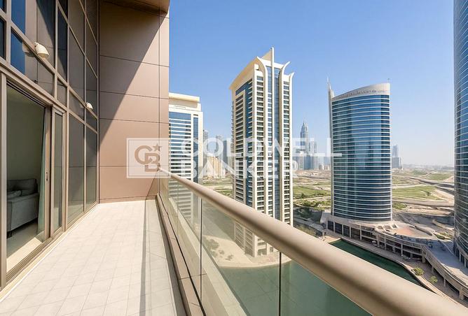 15760750 - Property Main Image