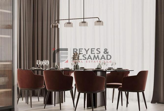 15611908 - Property Image 3