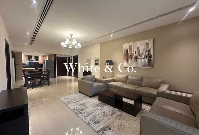 15547046 - Property Image 3