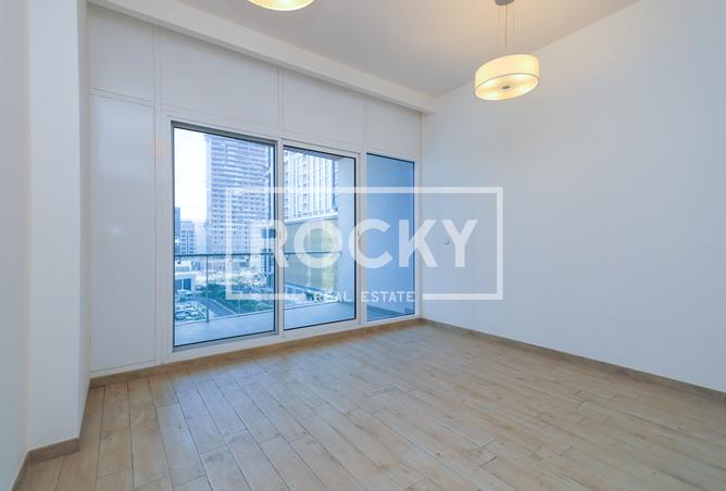 15556553 - صورة العقار 2