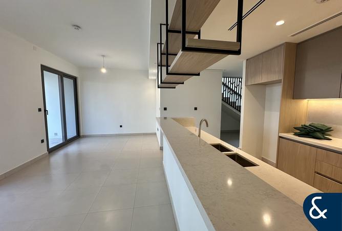 15791303 - الصورة الرئيسية للعقار