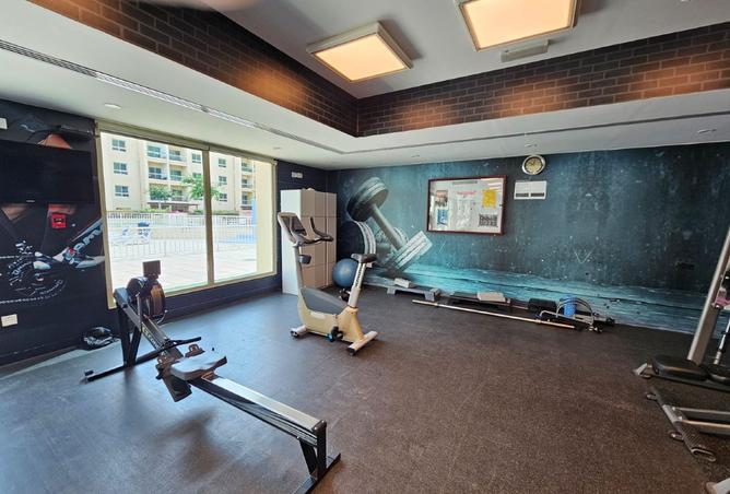 16004243 - Property Image 3