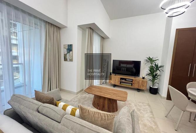 15733138 - الصورة الرئيسية للعقار