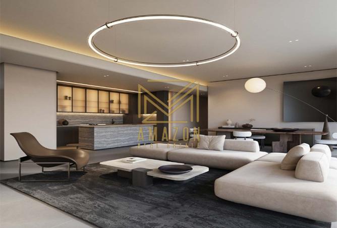 14376636 - Property Image 3