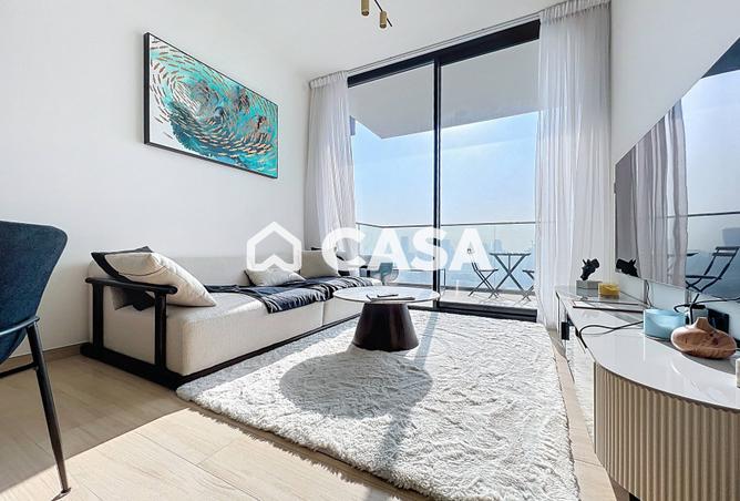 15616420 - صورة العقار 3