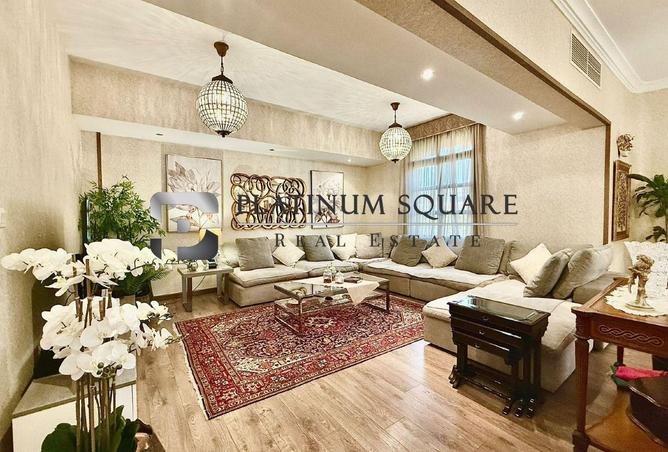 15459574 - Property Image 2