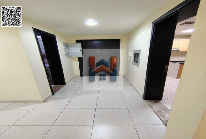 15590398 - صورة العقار 3