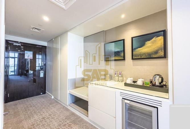 15755616 - صورة العقار 2