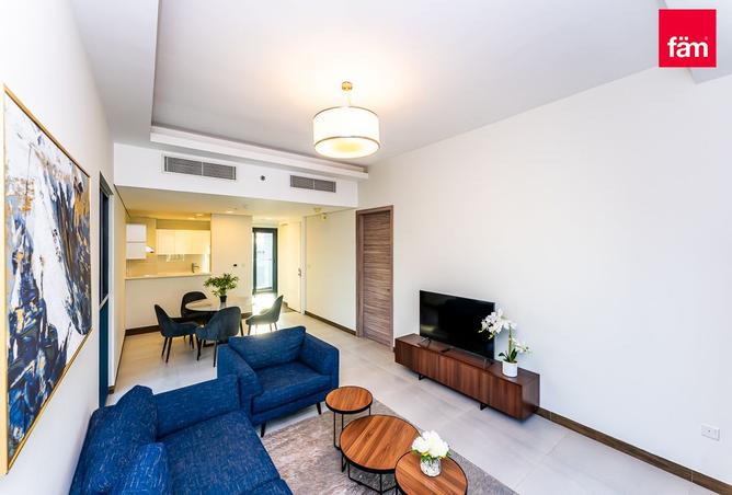 15200772 - Property Image 3