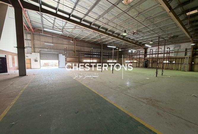 15086605 - Property Image 2