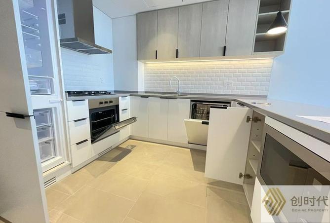 16042943 - صورة العقار 3