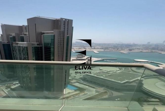 15602137 - Property Image 2