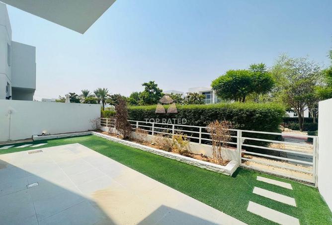 14852515 - صورة العقار 3