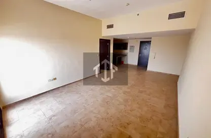 Apartment - 1 Bedroom - 2 Bathrooms for rent in Silicon Gates 1 - Silicon Gates - Dubai Silicon Oasis - Dubai