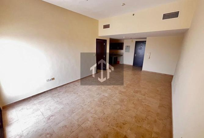 15301361 - Property Main Image