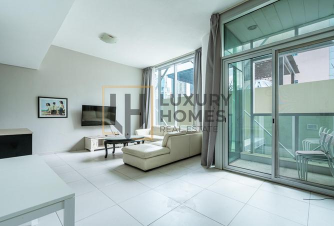 13545425 - صورة العقار 2