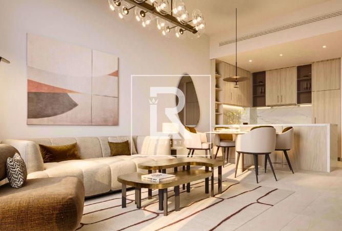 15409403 - Property Image 3