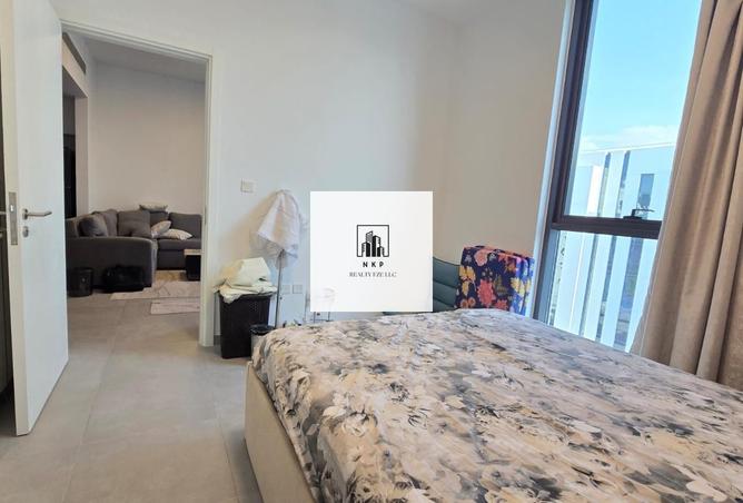 16047306 - الصورة الرئيسية للعقار