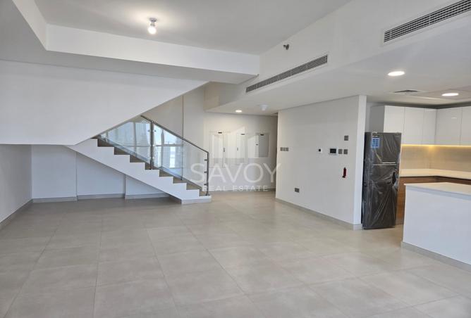 15449792 - Property Image 2