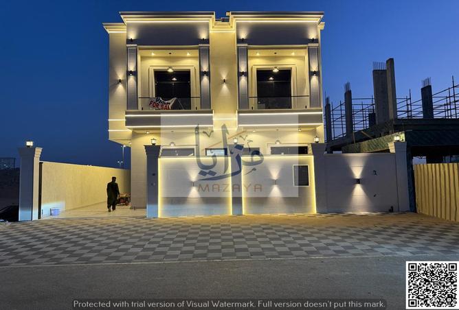15243102 - Property Main Image