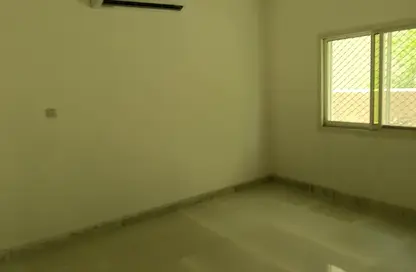 شقة - 2 غرف نوم - 2 حمامات للايجار في فلل الروضة 2 - 2  الروضة - الروضة - عجمان